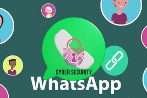 Cara Amankan Grup dari Penyusup, Apa itu Approve New Participant di WhatsApp?