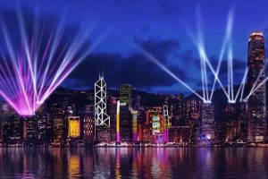 Cocok Untuk Liburan, Ini 12 Rekomendasi Lokasi Wisata di Hong Kong!
