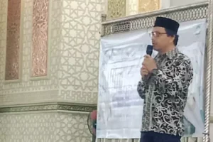 4 Penyebab Hancurnya Agama dan Negara