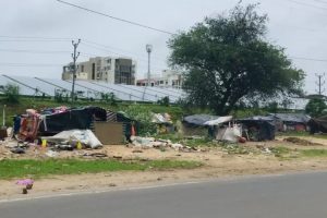 Ini 4 Kota Termiskin di Aceh, Nomor 3 Tak Masuk Akal