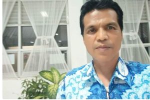 Kisruh Dana Abadi Pendidikan Aceh dan Carut Marut Data Pendidikan