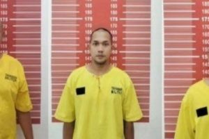 Oknum TNI Pembunuh Imam Masykur Ternyata Sudah 14 Kali Lakukan Penculikan, Ini Targetnya