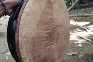 6 Jenis Rapai Aceh dan Mengenal Sejarahnya