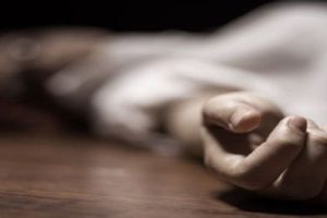 Dari Mulut Keluar Cairan , Konsultan Peneliti Ganja Untuk Kesehatan Ditemukan Meninggal Di Aceh