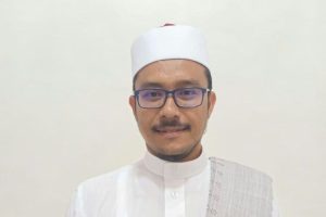 Hindari Bangkrut di Hari  Kiamat