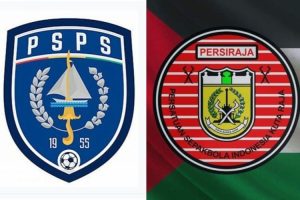 Prediksi Skor Persiraja Vs PSPS Riau Malam Ini, Kompetisi Liga 2 Indonesia 2023/2024