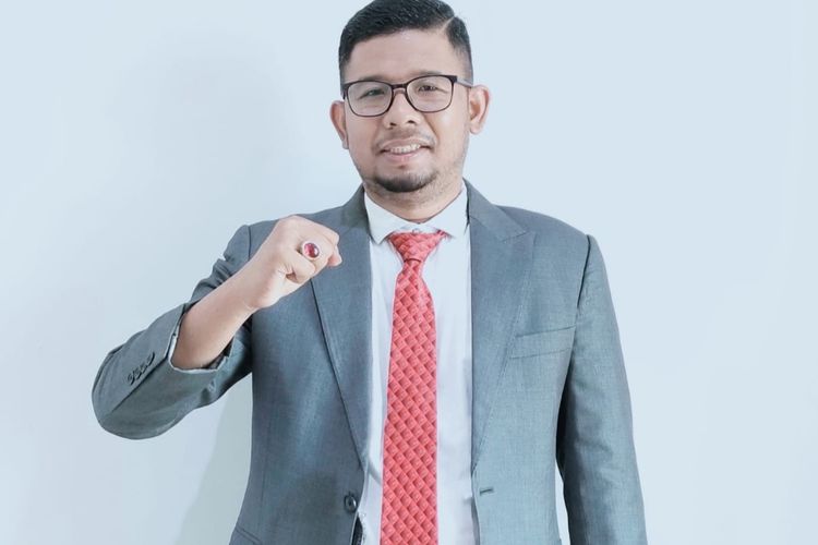 Keluarga dan Masyarakat Kecewa Terhadap Putusan Pembunuh Imam Masykur