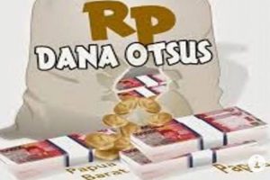 Provinsi Aceh Akan Terima Dana Otsus Rp3,3 Triliun untuk Berantas Kemiskinan dan Jaminan Kesehatan