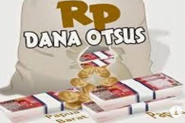 Provinsi Aceh Akan Terima Dana Otsus Rp3,3 Triliun untuk Berantas Kemiskinan dan Jaminan Kesehatan