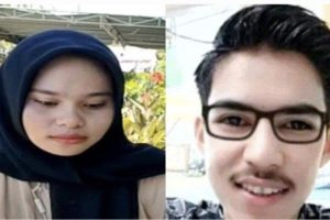 Seorang Selebgram Aceh Dilaporkan ke Polisi, Ini Kasusnya