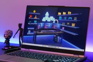 7 Tips Merawat Laptop Gaming Agar Performanya Tetap Optimal