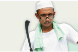 Haji Uma Minta Pemerintah di Aceh Buat Aturan untuk Menindak Geng Sering Tawuran: Dasar Hukumnya Ini