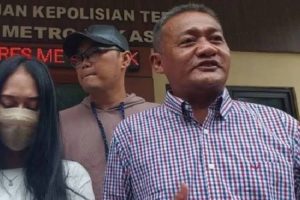 Diduga Ada 4 Perusahaan Masuk Daftar Tersangka Modus ‘Staycation’ untuk Perpanjang Kontrak