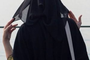 Munculnya Perempuan Al-Mutabarrijat Tanda Kiamat Sudah Dekat, Siapa Mereka?