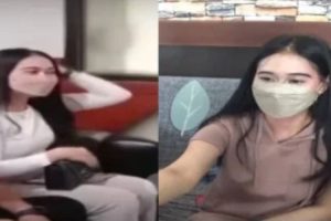 4 Perusahaan di Cikarang Dapat ‘Surat Cinta’ Buntut Tolak Staycation