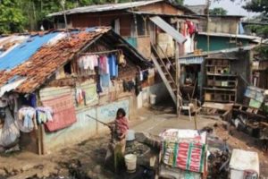 Kualitas Ketenagakerjaan Penyebab Aceh Sulit Keluar dari Jurang Kemiskinan