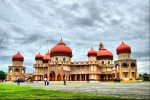 Pembuka Pintu Rezeki Baca Surah Al Waqiah Diwaktu Ini