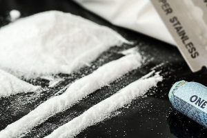 Hebat! Kurir Sabu Asal Aceh Lolos Pemeriksaan di Dua Bandara, Namun Berakhir di Warkop