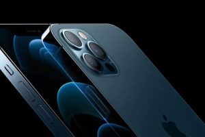Rekomendasi iPhone 2023, Mulai Dari iPhone X
