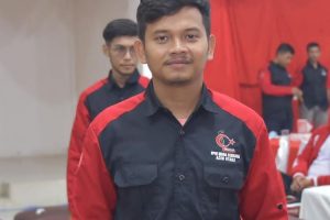 18 tahun damai Aceh, seriuskah pemerintah RI merealisasikan MoU Helsinki ?