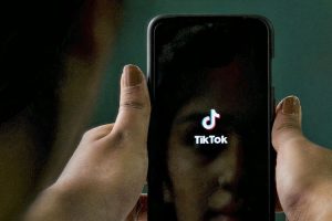 Hari ini, TikTok Shop Naikkan Biaya Admin Penjual