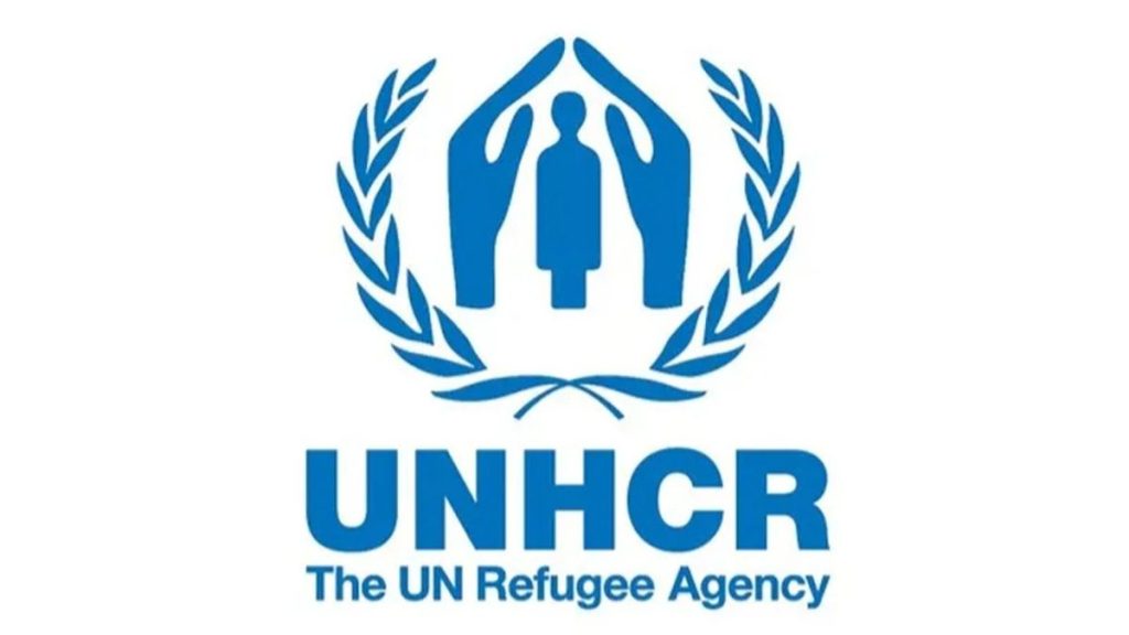 UNHCR: 9 Ribu Warga Aceh Pernah Dapat Perlindungan PBB saat KonfliK RI-GAM