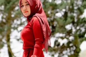 Ini Profil Lengkap Nisa, Nyonya N Ratu Narkoba Aceh yang Ditangkap BNN, Ada Nama Alias