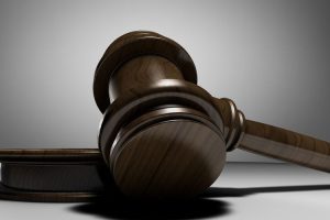 Sebanyak 43 Terdakwa di Aceh Dituntut Hukuman Mati, Kasus Pembunuhan dan Narkoba