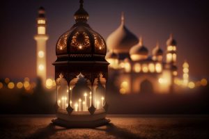 Ini dia Nama-nama Mujaddid Setiap Abad