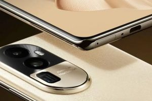 Oppo Reno 10 Series Akan Rilis 24 April, Cek Spesifikasi Lengkapnya