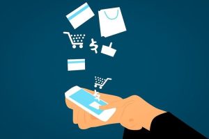 Inovasi Shopee Hadirkan COD Cek Dulu, Bikin Belanja Online Makin Menyenangkan