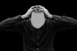 Sip! Polisi Berhasil Selamatkan Warga Tamiang yang Hendak Bunuh Diri