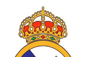 Berbuntut Panjang, Real Madrid Bawa Kasus Rasisme Terhadap Vinicius ke Meja Hijau