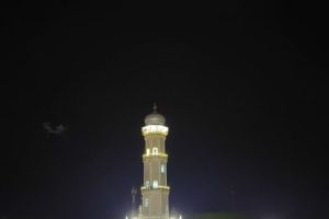 Doa Pagi Sebelum Beraktivitas