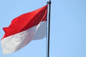 Ini Tema Hari Kebangkitan Nasional Tahun 2023 dan Ini Sejarah Singkatnya
