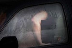 Kronologi Siswi SMP di Aceh Dirudapaksa di Dalam Mobil yang Sedang Berjalan