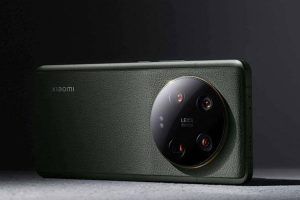 Xiaomi 13 Ultra Rilis Juni 2023, Cek Spesifikasi dan Harganya