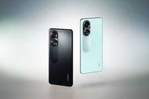 Oppo A58 Segera Masuki Pasar Indonesia, RAM 6 GB Harga Cuma Rp 2 Jutaan, Lihat Spesifikasinya di Sini