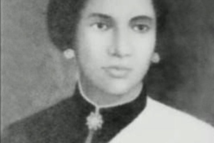 Ini 7 Pahlawan Nasional yang Berasal Dari Aceh