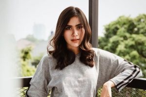 Ini Daftar Pemberian Barang Mewah Syahnaz ke Rendy Kjaernett