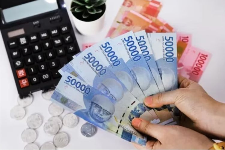 Aceh Barat Wajibkan Semua Perusahaan Bayar Upah Tenaga Kerja Sesuai UMP 2024