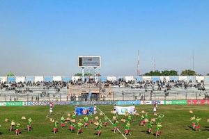 Ini Klasemen Sementara Liga 2 Pekan Pertama, Selain Persiraja Ada 4 Tim yang Bermain Imbang