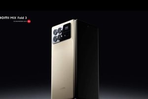 Keunggulan Oppo Reno 10