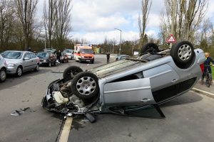 Akibat Kecelakaan, 21 Orang Tewas di Pidie Jaya