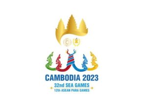Ini 6 Wakil Indonesia ke Final Bulutangkis Per Orangan SEA Game 2023