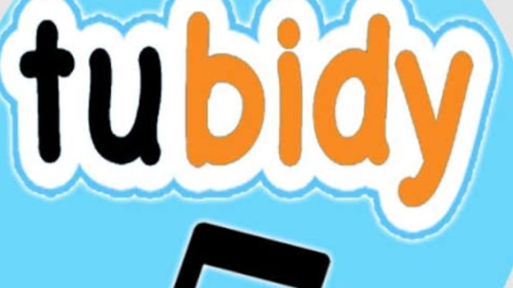 Tips Mendapatkan Kualitas Musik Terbaik dari Tubidy
