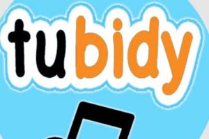 Catat! 5 Situs Web Tubidy Terbaik, Tempat Download Lagu Afrika Selatan Terlengkap