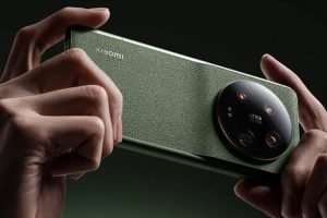 Xiaomi 13 Ultra Dengan Kamera Leica, Cek Spesifikasi yang Sangat Gahar