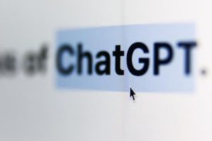 Ini Profesi Baru yang Digaji Rp 4,9 Miliar Berkat ChatGPT