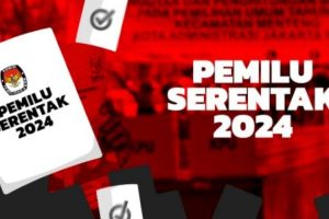 Ini Sejumlah Mantan Kepala Daerah di Aceh dan DPD Berebut Kursi di Senayan
